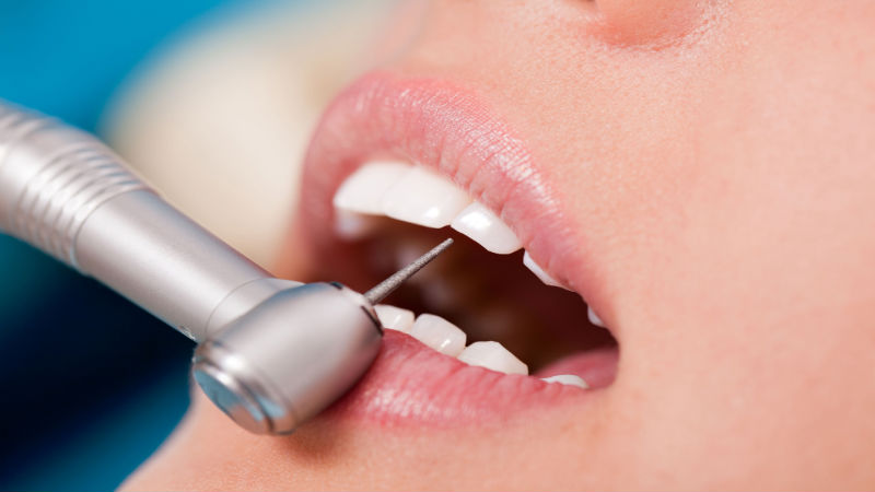 Benefits Offered by Botox in Ocala for Oral Health