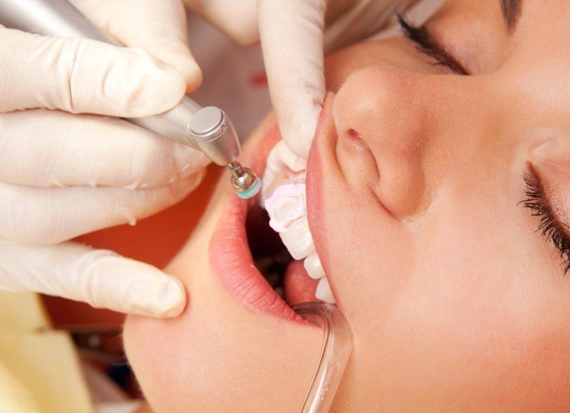 What To Expect From Dental Offices For Sale In Arizona