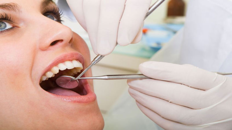 FAQs About Root Canals In Trumbull, CT