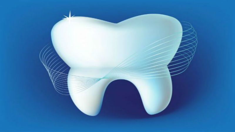 Benefits of Teeth Implants in Macon GA