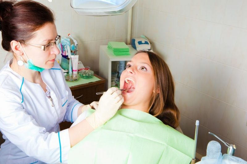 What to Know About Sedation Dentistry in Plainville, CT