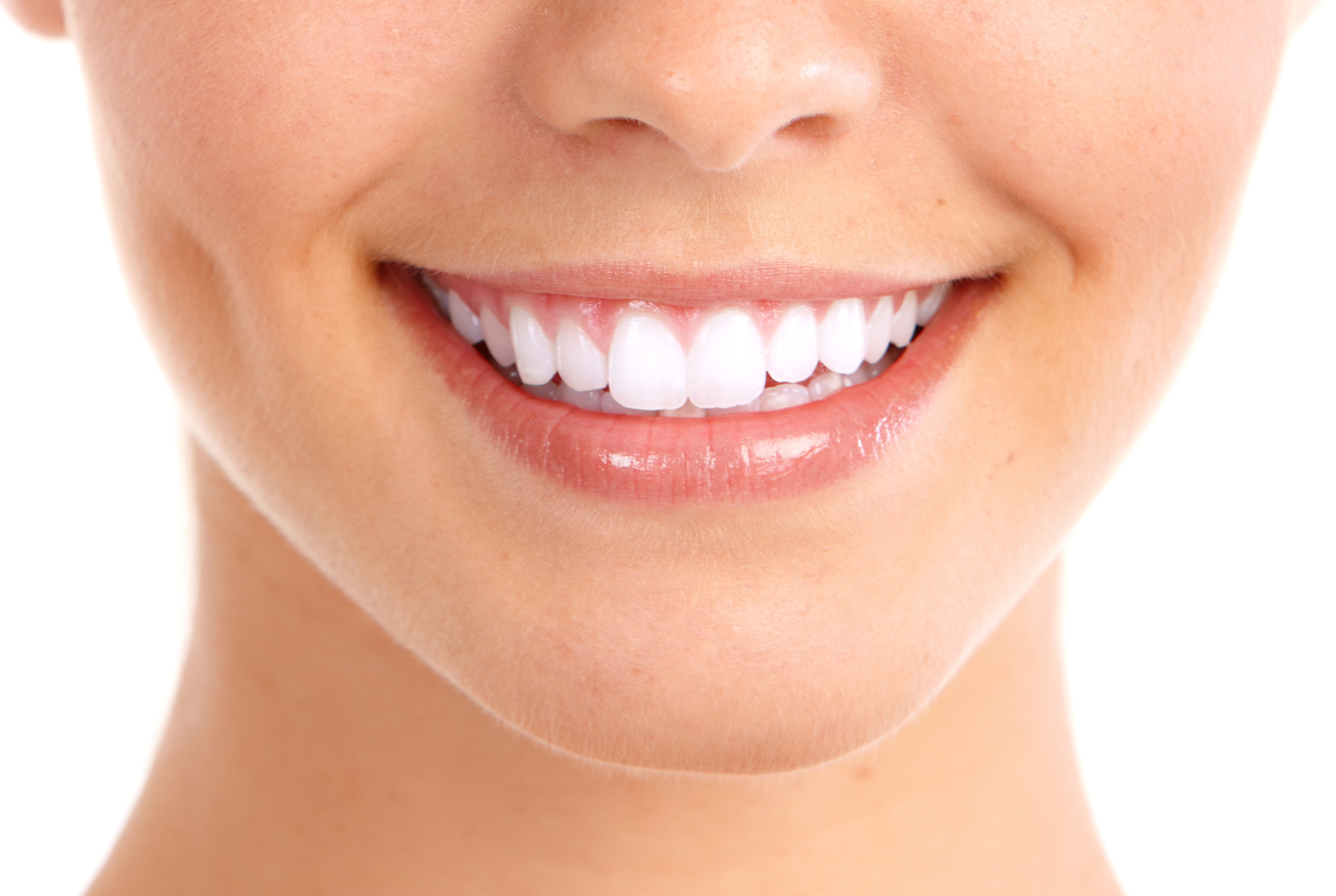 Request an Evaluation for a Smile Makeover