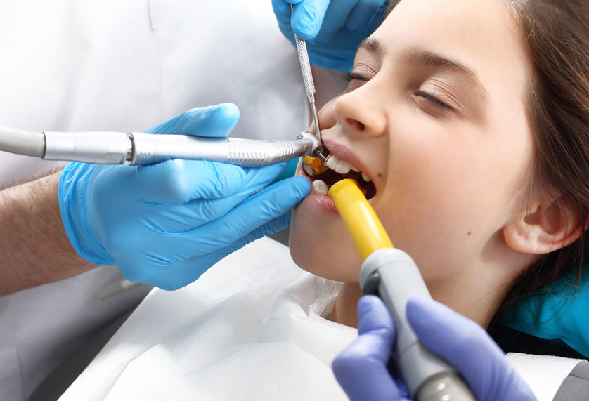 Smiles in Tinley Park: Tips to Prepare Kids for Their Visit to the Dentist