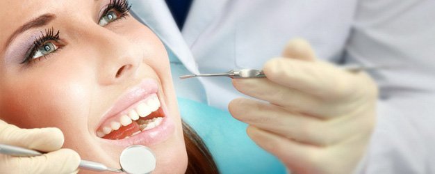 Understanding Gum Disease And Gum Therapy in Del City OK