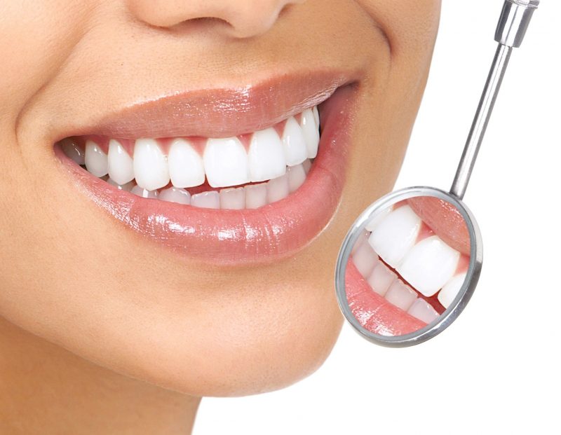 Protect the Health of Your Smile with General Dentistry in Bridgewater NJ