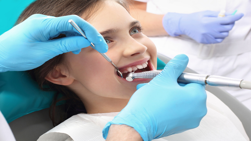 It’s Important to Seek Out Expert Family Dental Care in Crookston, MN