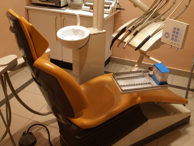 What To Consider When Buying A Dental Practice For Sale In San Diego