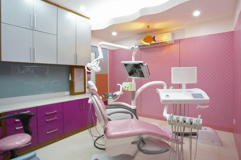 Where to go When You Are Looking For Dental Offices For Sale in San Diego