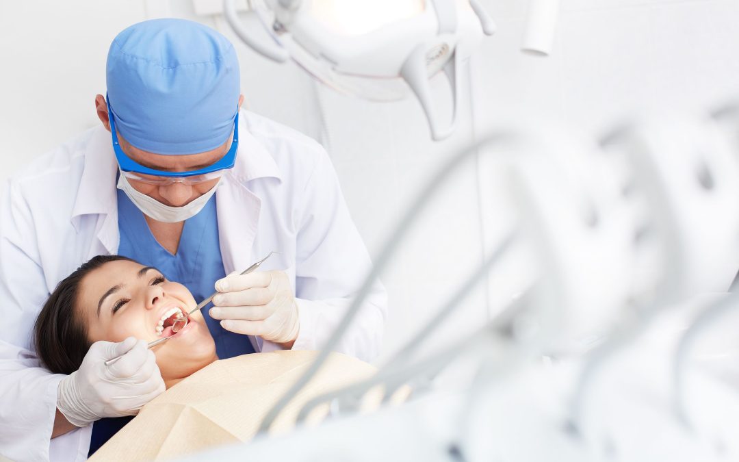 Experience Comfort with IV Sedation for Root Canal Therapy at Aventura Endodontic Care in Aventura, Also Serving Florida